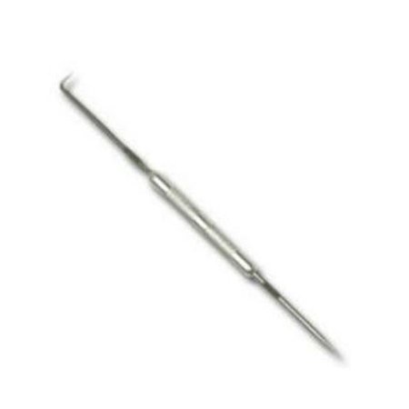 ULLMAN DEVICES Ullman Devices Corp. ULL1810 Double Pointed Scriber ULL1810